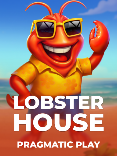 Lobster House